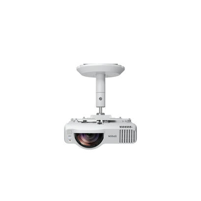 epson-eb-l210sf-proyector-3lcd-4000-lumenes-blanco-4000-lumenes-color-169-1080p-iee-80211abgnac-inalambricolanmiracast-blanco