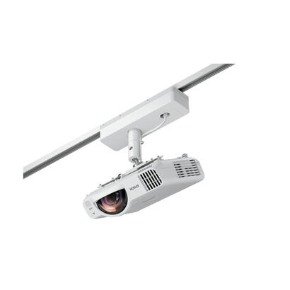 epson-eb-l210sf-proyector-3lcd-4000-lumenes-blanco-4000-lumenes-color-169-1080p-iee-80211abgnac-inalambricolanmiracast-blanco