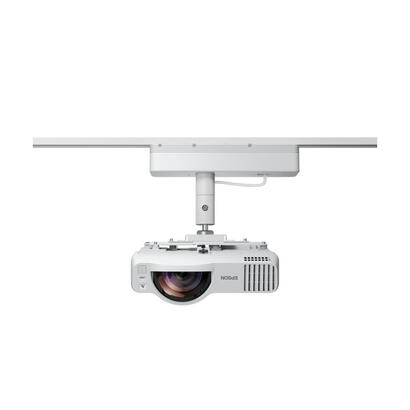 epson-eb-l210sf-proyector-3lcd-4000-lumenes-blanco-4000-lumenes-color-169-1080p-iee-80211abgnac-inalambricolanmiracast-blanco