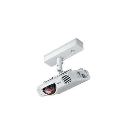 epson-eb-l210sf-proyector-3lcd-4000-lumenes-blanco-4000-lumenes-color-169-1080p-iee-80211abgnac-inalambricolanmiracast-blanco