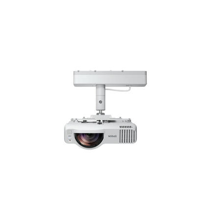 epson-eb-l210sf-proyector-3lcd-4000-lumenes-blanco-4000-lumenes-color-169-1080p-iee-80211abgnac-inalambricolanmiracast-blanco