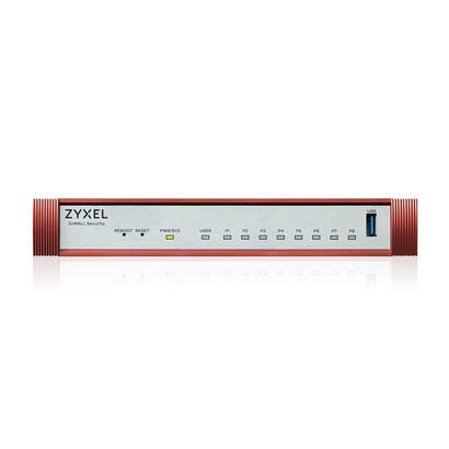 zyxel-usgflex-100h-solo-dispositivo-8-puertos-lan-wan-de-1-gb-1-usb