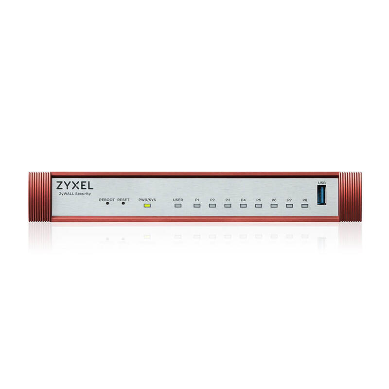 zyxel-usgflex-100h-solo-dispositivo-8-puertos-lan-wan-de-1-gb-1-usb