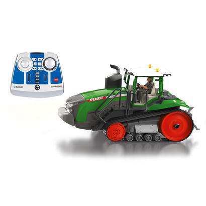 siku-control-fendt-1167-vario-mt-con-bluetooth-y-mando-a-distancia-rc-10678900000