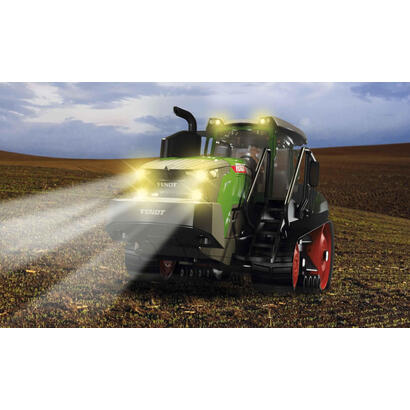 siku-control-fendt-1167-vario-mt-con-bluetooth-y-mando-a-distancia-rc-10678900000