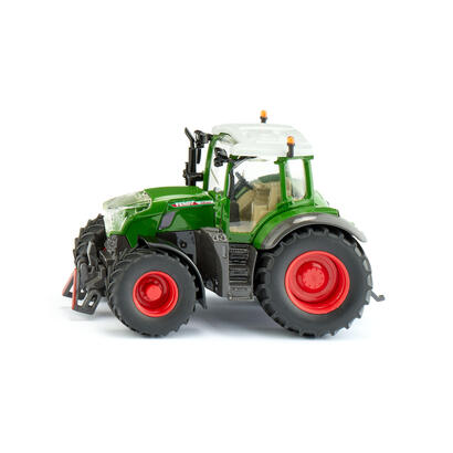 siku-farmer-fendt-728-vario-modelo-de-vehiculo-10329300000
