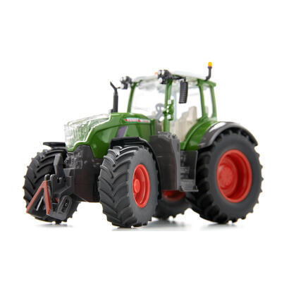 siku-farmer-fendt-728-vario-modelo-de-vehiculo-10329300000