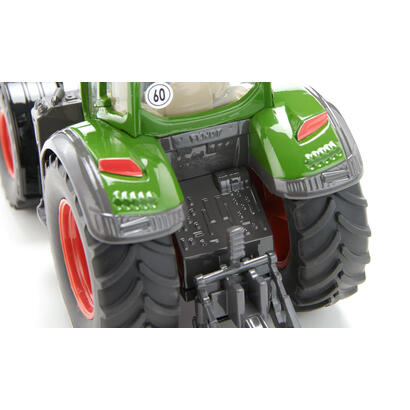 siku-farmer-fendt-728-vario-modelo-de-vehiculo-10329300000