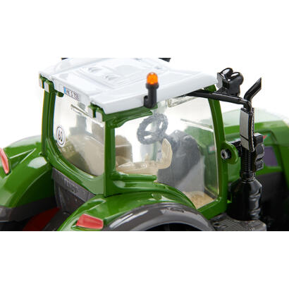 siku-farmer-fendt-728-vario-modelo-de-vehiculo-10329300000