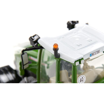 siku-farmer-fendt-728-vario-modelo-de-vehiculo-10329300000
