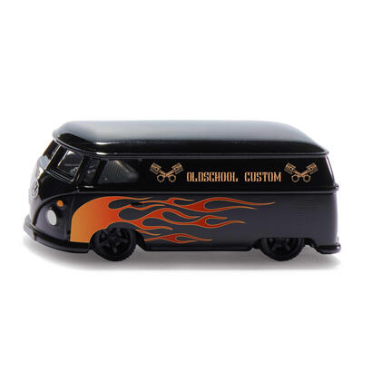 siku-super-vw-t1-transporter-personalizado