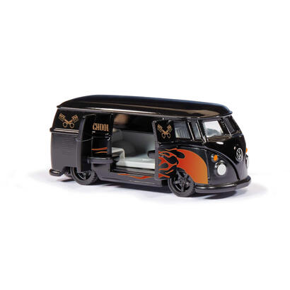 siku-super-vw-t1-transporter-personalizado