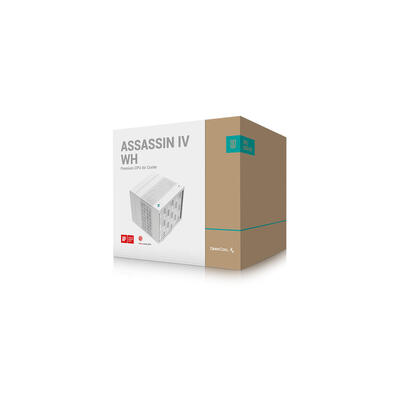 refrigerador-cpu-multizocalo-deepcool-assassin-iv-wh-white-r-asn4-whnnmt-g