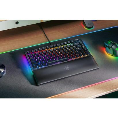 teclado-ingles-razer-blackwidow-v4-75-us-version-uk-rz03-05000400-r3e1