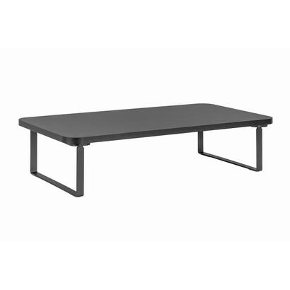 gembird-ms-table-03-soporte-para-monitor-negro-escritorio