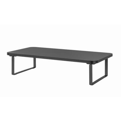 gembird-ms-table-03-soporte-para-monitor-negro-escritorio