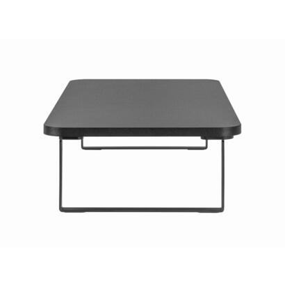 gembird-ms-table-03-soporte-para-monitor-negro-escritorio