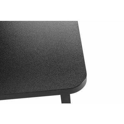 gembird-ms-table-03-soporte-para-monitor-negro-escritorio