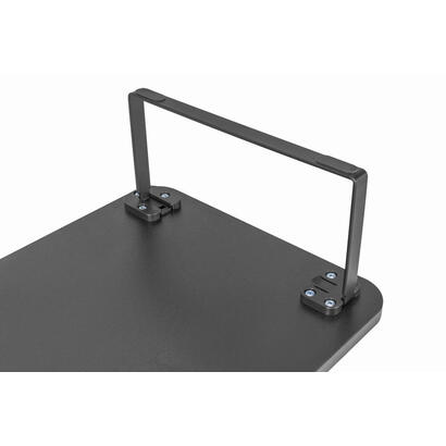 gembird-ms-table-03-soporte-para-monitor-negro-escritorio