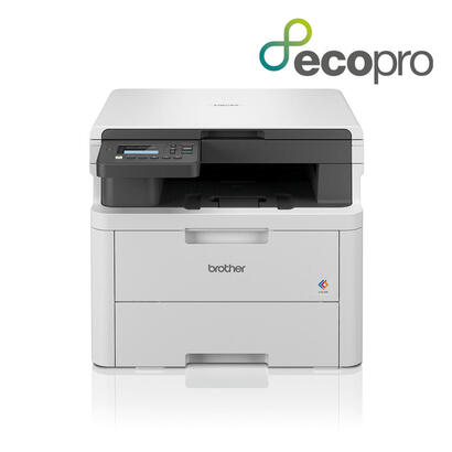 multifuncion-laser-color-brother-dcp-l3520cdwere1-3in1-las18ppm-512mb-usb-2400dpi-wlan