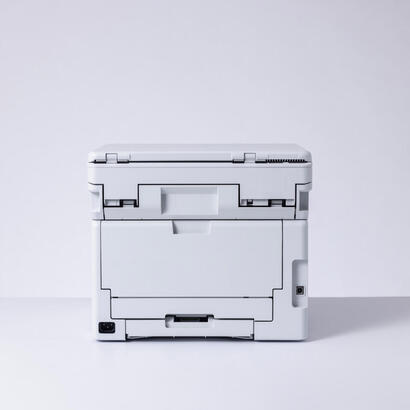 multifuncion-laser-color-brother-dcp-l3520cdwere1-3in1-las18ppm-512mb-usb-2400dpi-wlan