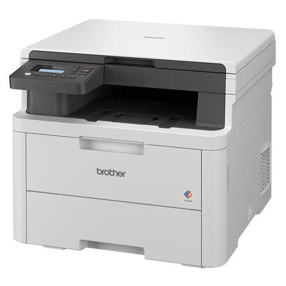 multifuncion-laser-color-brother-dcp-l3520cdwere1-3in1-las18ppm-512mb-usb-2400dpi-wlan