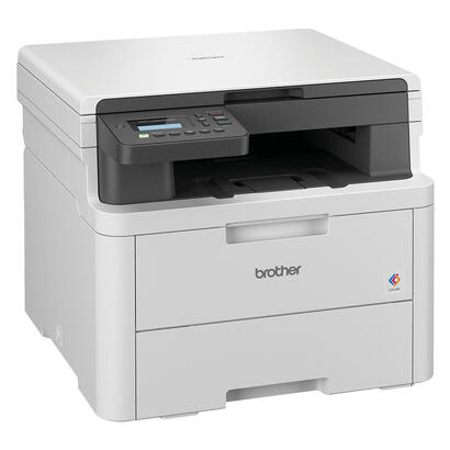 multifuncion-laser-color-brother-dcp-l3520cdwere1-3in1-las18ppm-512mb-usb-2400dpi-wlan