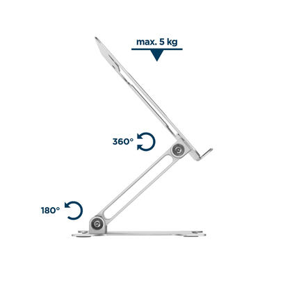 gembird-nbs-d1-03-soporte-vertical-plegable-para-portatil-plateado