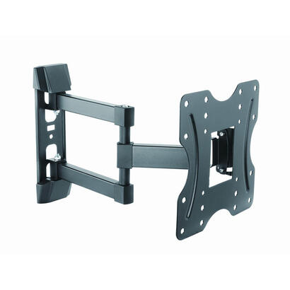 gembird-tv-wall-mount-full-motion-23-42inch