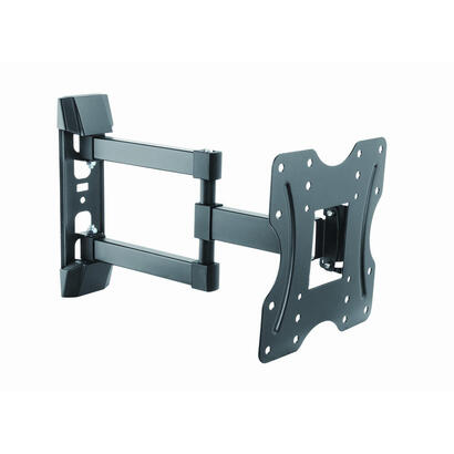 gembird-tv-wall-mount-full-motion-23-42inch