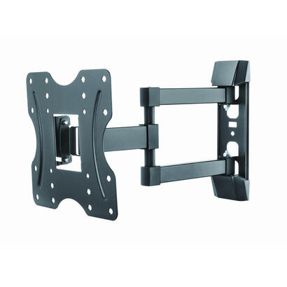 gembird-tv-wall-mount-full-motion-23-42inch