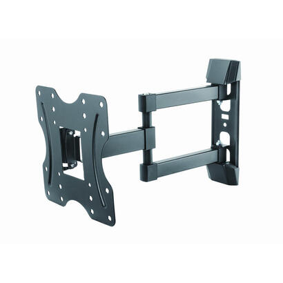 gembird-tv-wall-mount-full-motion-23-42inch