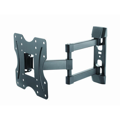 gembird-tv-wall-mount-full-motion-23-42inch