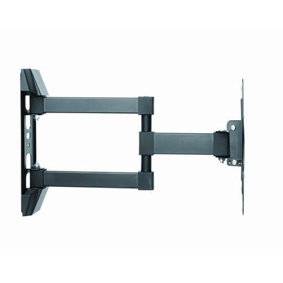 gembird-tv-wall-mount-full-motion-23-42inch