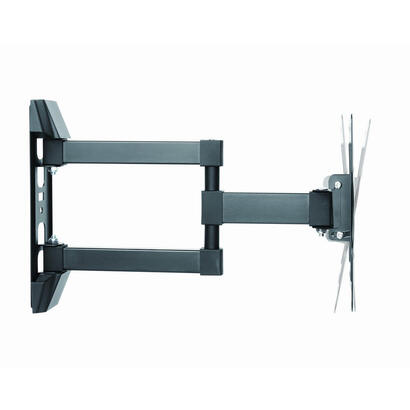 gembird-tv-wall-mount-full-motion-23-42inch