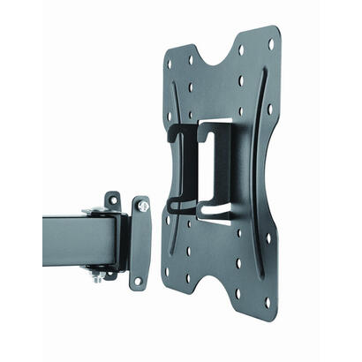 gembird-tv-wall-mount-full-motion-23-42inch