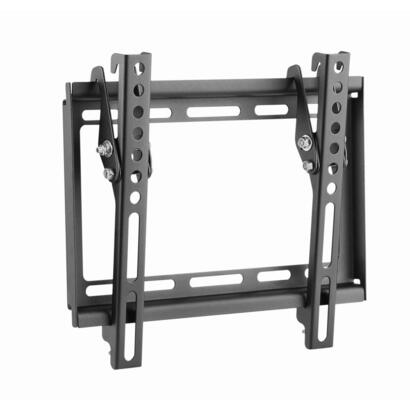 gembird-wm-42t-04-soporte-para-tv-1067-cm-23-42-negro