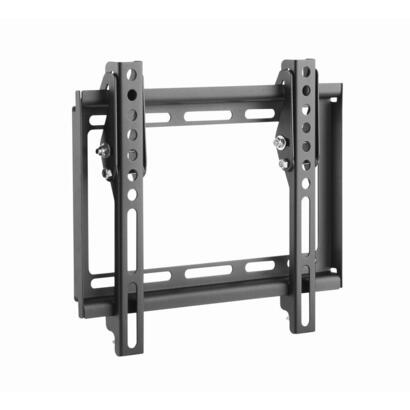 gembird-wm-42t-04-soporte-para-tv-1067-cm-23-42-negro