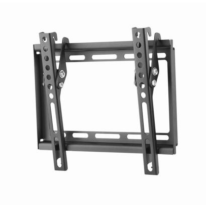 gembird-wm-42t-04-soporte-para-tv-1067-cm-23-42-negro