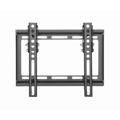 gembird-wm-42t-04-soporte-para-tv-1067-cm-23-42-negro