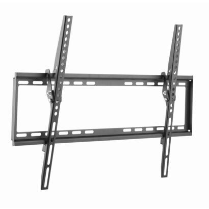 gembird-wm-70t-03-soporte-para-tv-1778-cm-37-70-negro