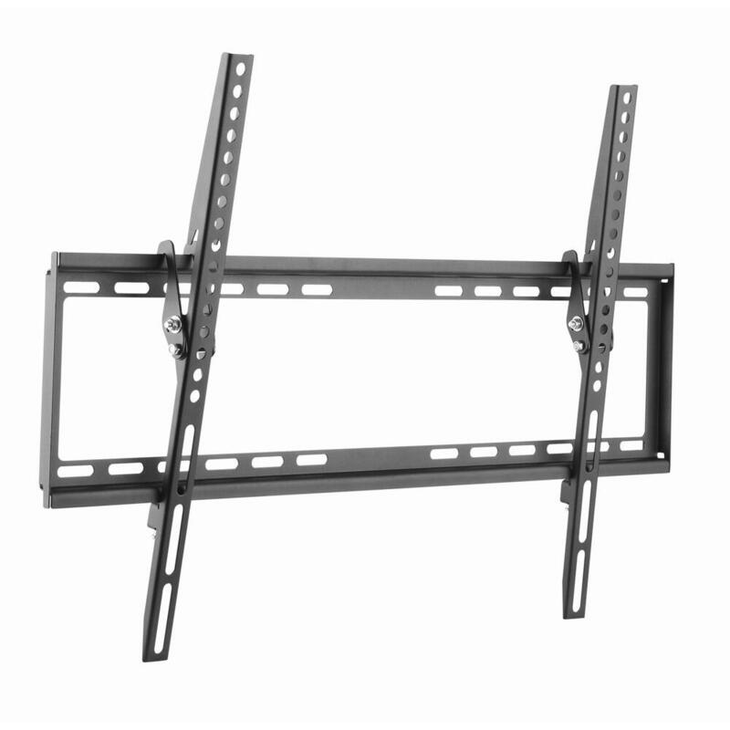 gembird-wm-70t-03-soporte-para-tv-1778-cm-37-70-negro