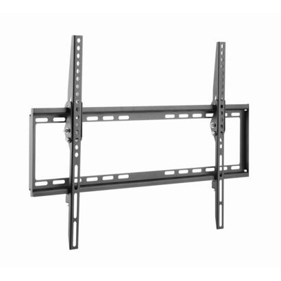 gembird-wm-70t-03-soporte-para-tv-1778-cm-37-70-negro