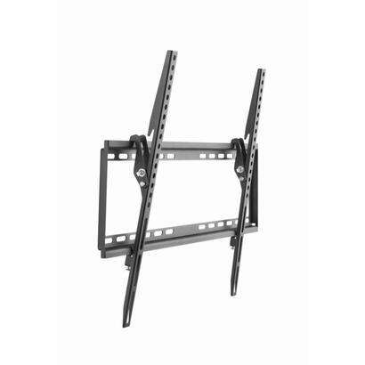 gembird-wm-70t-03-soporte-para-tv-1778-cm-37-70-negro