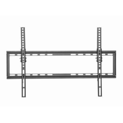 gembird-wm-70t-03-soporte-para-tv-1778-cm-37-70-negro