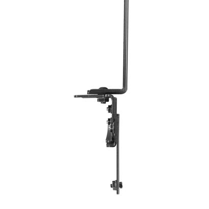 gembird-tvm-sb-01-soporte-universal-para-barra-de-sonido-para-tv-10-kg