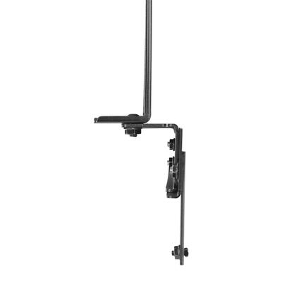 gembird-tvm-sb-01-soporte-universal-para-barra-de-sonido-para-tv-10-kg