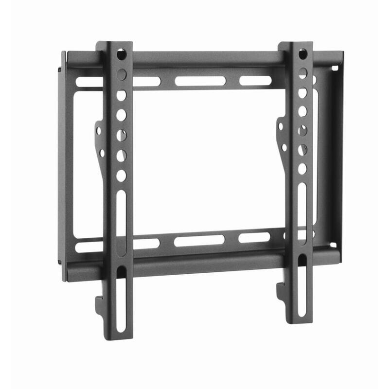 gembird-wm-42f-04-soporte-para-tv-1067-cm-23-42-negro