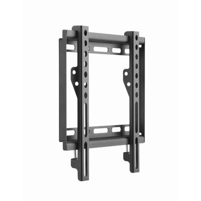 gembird-wm-42f-04-soporte-para-tv-1067-cm-23-42-negro