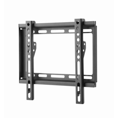 gembird-wm-42f-04-soporte-para-tv-1067-cm-23-42-negro